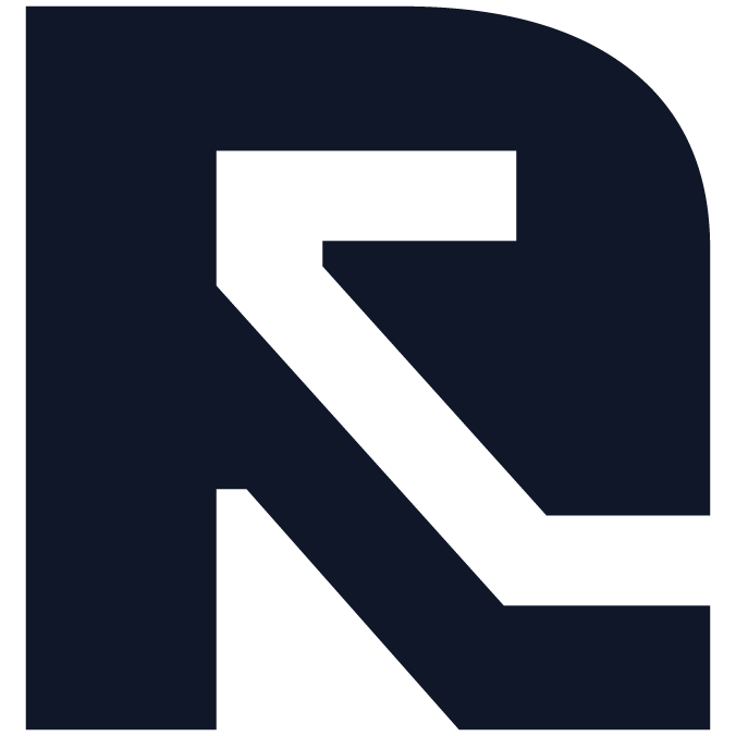 Redemptive Capital Advisory
